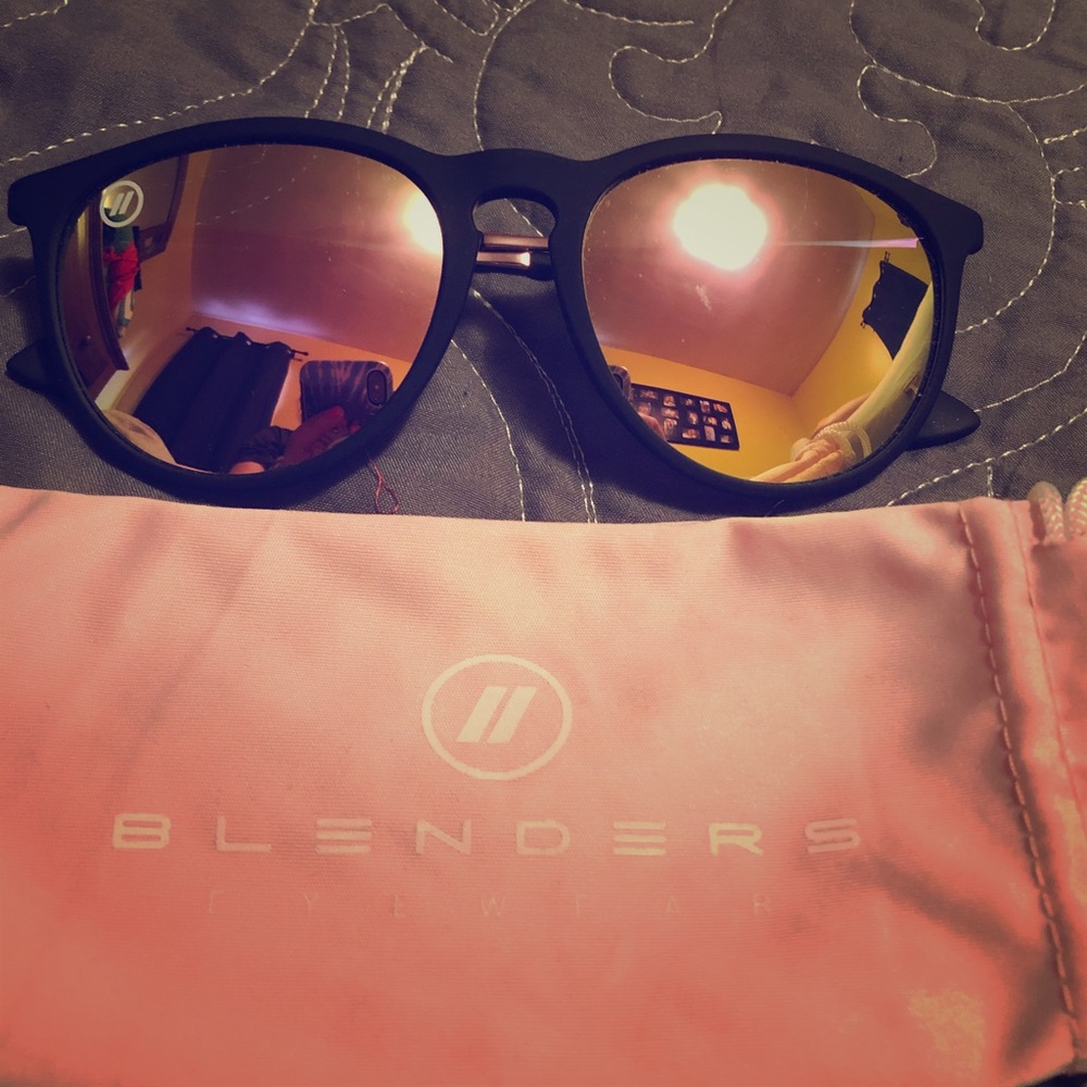 Sunglasses